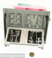 5340-01-148-5093CS-Panel_033.JPG  (345.6 Kb)
