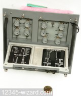 5340-01-148-5093CS-Panel_036.JPG  (390.2 Kb)