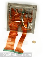 5340-01-148-5093CS-Panel_038.JPG  (584.1 Kb)