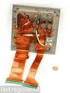5340-01-148-5093CS-Panel_039.JPG  (572.3 Kb)