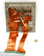 5340-01-148-5093CS-Panel_043.JPG  (611.7 Kb)
