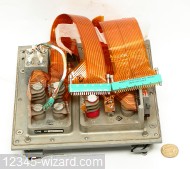 5340-01-148-5093CS-Panel_044.JPG  (397.4 Kb)