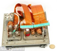5340-01-148-5093CS-Panel_045.JPG  (486.8 Kb)