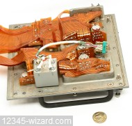 5340-01-148-5093CS-Panel_046.JPG  (503.4 Kb)
