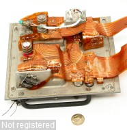 5340-01-148-5093CS-Panel_047.JPG  (587.2 Kb)
