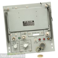 5340-01-148-5093CS-Panel_06.JPG  (335.0 Kb)