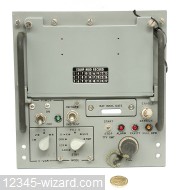 5340-01-148-5093CS-Panel_07.JPG  (316.3 Kb)