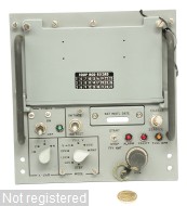 5340-01-148-5093CS-Panel_08.JPG  (374.6 Kb)