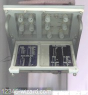 5340-01-148-5093CS-Panel_09.jpg  (287.7 Kb)