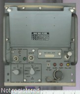 5340-01-148-5093CS-Panel_closed.jpg  (204.5 Kb)