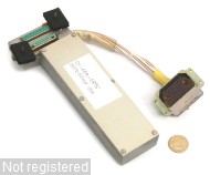 6110-01-069-4895-02.JPG  (181.2 Kb)