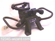 adaptor.jpg  (42.1 Kb)