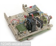 Amp-5895-00-444-2328-t.jpg  (300.1 Kb)