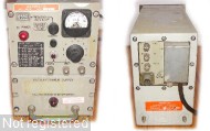 AN-URQ-10.jpg  (77.5 Kb)