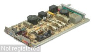 Base-Panel 002.jpg  (205.8 Kb)