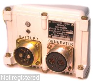 Cont-Gen-24V-400A-11.jpg  (369.8 Kb)