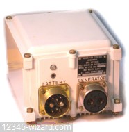 Cont-Gen-24V-400A-5.jpg  (210.1 Kb)