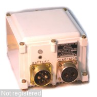 Cont-Gen-24V-400A-6.jpg  (230.1 Kb)