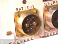 Cont-Gen-24V-400A-Con1.jpg  (536.2 Kb)