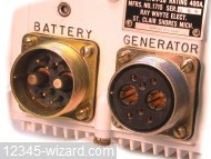 Cont-Gen-24V-400A-Con.jpg  (549.9 Kb)