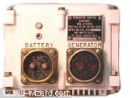 Cont-Gen-24V-400A-end.jpg  (500.7 Kb)