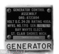 Cont-Gen-24V-400A-Label.jpg  (103.6 Kb)