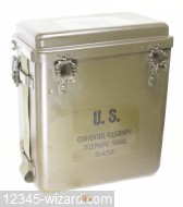 CV-452_00.JPG  (221.9 Kb)