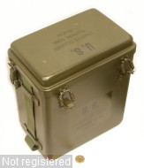 CV-452_024.JPG  (238.2 Kb)