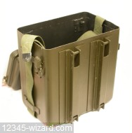 CV-452_04.JPG  (266.2 Kb)