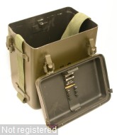 CV-452_05.JPG  (297.0 Kb)