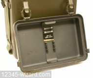 CV-452_06.JPG  (281.1 Kb)