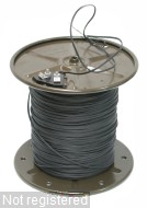 DR8A-Cable-Drum-2c-7x030-Blk 001.jpg  (197.5 Kb)