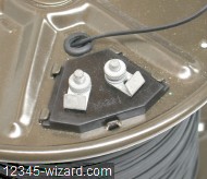 DR8A-Cable-Drum-2c-7x030-Blk 002.jpg  (215.6 Kb)