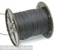 DR8A-Cable-Drum-2c-7x030-Blk 004.jpg  (211.0 Kb)