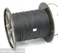 DR8A-Cable-Drum-2c-7x030-Blk 006.jpg  (190.8 Kb)