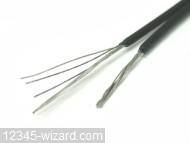 DR8A-Cable-Drum-2c-7x030-Blk 014.jpg  (108.2 Kb)