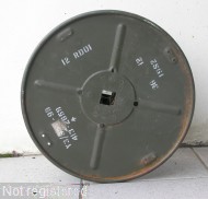 Drum-Y3-8110-99-413-2659 003.jpg  (369.3 Kb)
