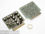 DSCN6065.JPG  (970.5 Kb)
