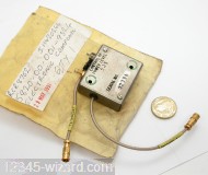 DSCN6066.JPG  (456.5 Kb)