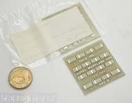 DSCN6067.JPG  (431.5 Kb)