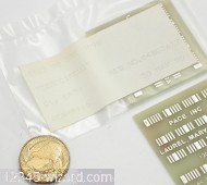 DSCN6070.JPG  (432.0 Kb)