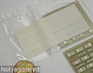 DSCN6072.JPG  (423.3 Kb)