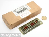 DSCN6097.JPG  (355.9 Kb)