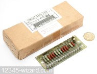 DSCN6098.JPG  (345.4 Kb)