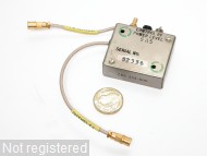 DSCN6117.JPG  (719.3 Kb)
