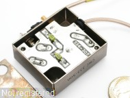 DSCN6123.JPG  (966.0 Kb)