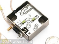 DSCN6124.JPG  (828.1 Kb)