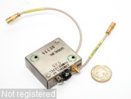 DSCN6125.JPG  (692.6 Kb)