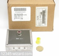 DSCN7249.JPG  (325.6 Kb)