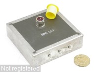 DSCN7251.JPG  (263.5 Kb)